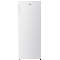 Морозильная камера Gorenje F4142PW