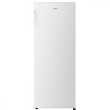 Морозильная камера Gorenje F4142PW