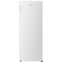 Морозильная камера Gorenje F4142PW