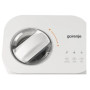 Морозивниця Gorenje ICM10W