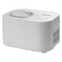 Морозивниця Gorenje ICM10W