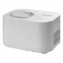 Морозивниця Gorenje ICM10W