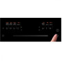 Плитка індукційна Gorenje ICY2000SP