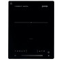 Плитка індукційна Gorenje ICY2000SP
