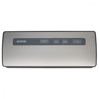 Вакуумный упаковщик Gorenje VS120ES