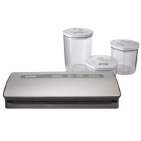 Вакуумный упаковщик Gorenje VS120ES