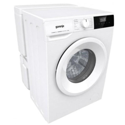 Стиральная машина с баком Gorenje WNHPI62SCSIRV/UA