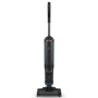 Беспроводной моющий пылесос Electrolux 800 Wet&Dry Cordless cleaner EW81U3DB