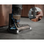 Беспроводной моющий пылесос Electrolux 800 Wet&Dry Cordless cleaner EW81U3DB