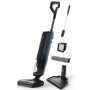 Беспроводной моющий пылесос Electrolux 800 Wet&Dry Cordless cleaner EW81U3DB