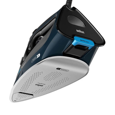 Утюг Braun SI 9682 DB
