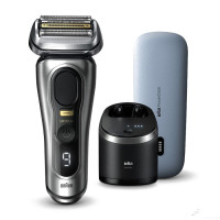 Електробритва Braun Series 9 9577cc Wet&Dry