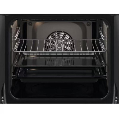 Духовой шкаф электрический Electrolux EOF5C50BZ