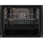 Духовой шкаф электрический Electrolux EOF5C50BZ