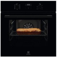 Духовой шкаф электрический Electrolux EOF5C50BZ