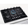 Варочная поверхность газовая Electrolux KGG75362K