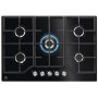 Варочная поверхность газовая Electrolux KGG75362K