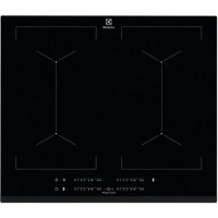 Варильна поверхня індукційна Electrolux CIV644