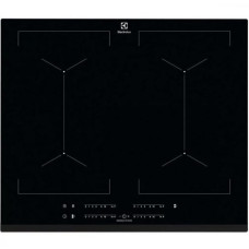 Варочная поверхность индукционная Electrolux CIV644