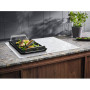 Варочная поверхность индукционная Electrolux LIV63431BW