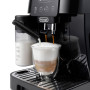 Кавомашина Delonghi ECAM 220.60.B