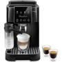 Кавомашина Delonghi ECAM 220.60.B