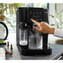 Кавомашина Delonghi ECAM 220.60.B