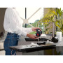 Кавомашина Delonghi ECAM 220.60.B