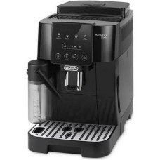 Кавомашина Delonghi ECAM 220.60.B