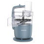 Кухонний комбайн Kenwood FDP 22.130 GY