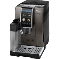 Кофемашина Delonghi Dinamica Plus ECAM 380.95.TB