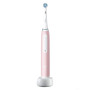 Зубная щетка Braun Oral-B iO Series 3 iOG3.1A6.0 Blush Pink