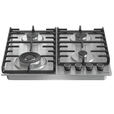 Варочная поверхность газовая Gorenje GW642ABX
