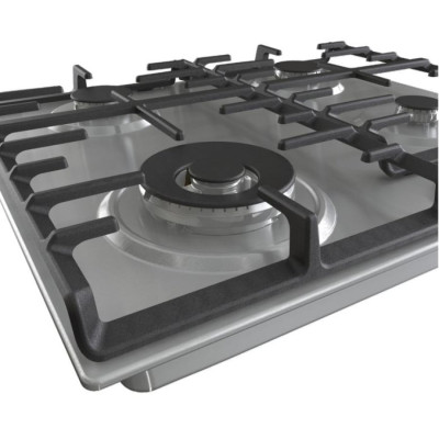 Варочная поверхность газовая Gorenje GW642ABX