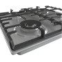 Варочная поверхность газовая Gorenje GW642ABX
