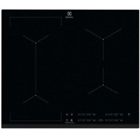 Варочная поверхность индукционная Electrolux CIV634