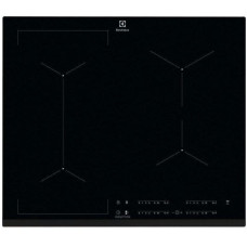 Варильна поверхня індукційна Electrolux CIV634