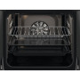 Духовой шкаф электрический Electrolux EOF3H00BX