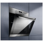 Духовой шкаф электрический Electrolux EOF3H00BX