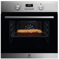 Духовой шкаф электрический Electrolux EOF3H00BX