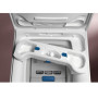 Пральна машина Electrolux PerfectCare 700 EW7TN3362U