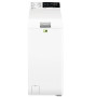 Пральна машина Electrolux PerfectCare 700 EW7TN3362U