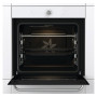 Духовой шкаф электрический Gorenje BOS6737SYW