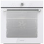 Духовой шкаф электрический Gorenje BOS6737SYW