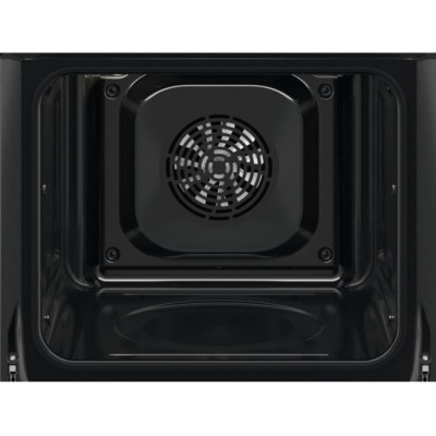 Духовой шкаф электрический Electrolux EOF3H40BX