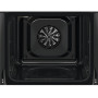 Духовой шкаф электрический Electrolux EOF3H40BX