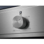 Духовой шкаф электрический Electrolux EOF3H40BX