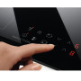 Варочная поверхность индукционная Electrolux LIR60433