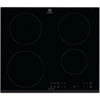 Варочная поверхность индукционная Electrolux LIR60433