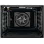 Духова шафа електрична Electrolux EOE8P39WV